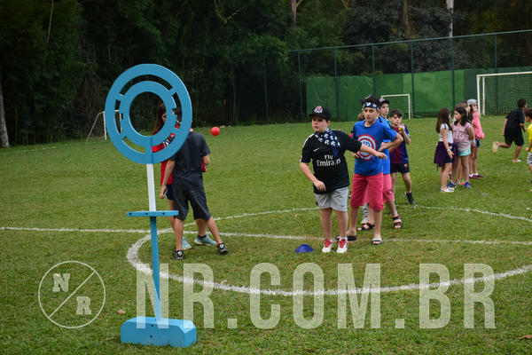 Buy your photos of the eventNR1 - Cl�ssico de 28 a 01/07/18 on Fotop