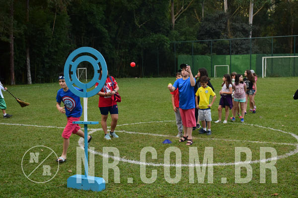 Buy your photos of the eventNR1 - Cl�ssico de 28 a 01/07/18 on Fotop