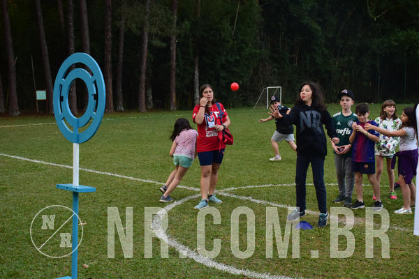 Buy your photos of the eventNR1 - Cl�ssico de 28 a 01/07/18 on Fotop