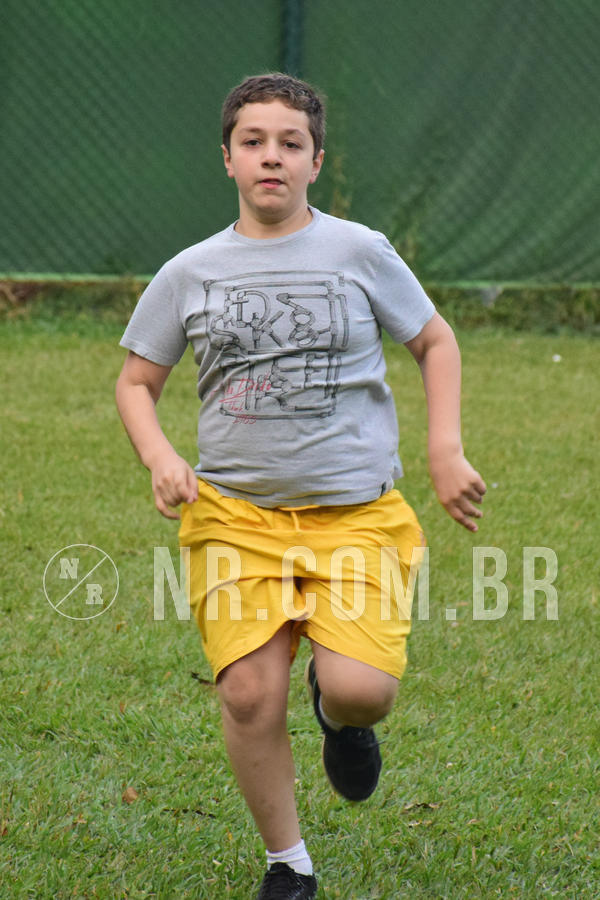 Buy your photos of the eventNR1 - Cl�ssico de 28 a 01/07/18 on Fotop