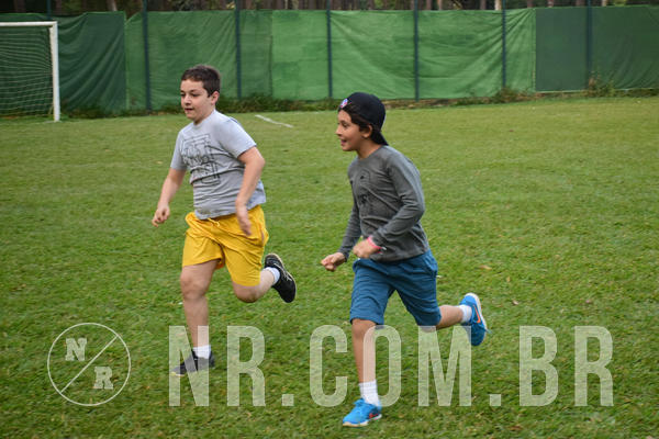 Buy your photos of the eventNR1 - Cl�ssico de 28 a 01/07/18 on Fotop