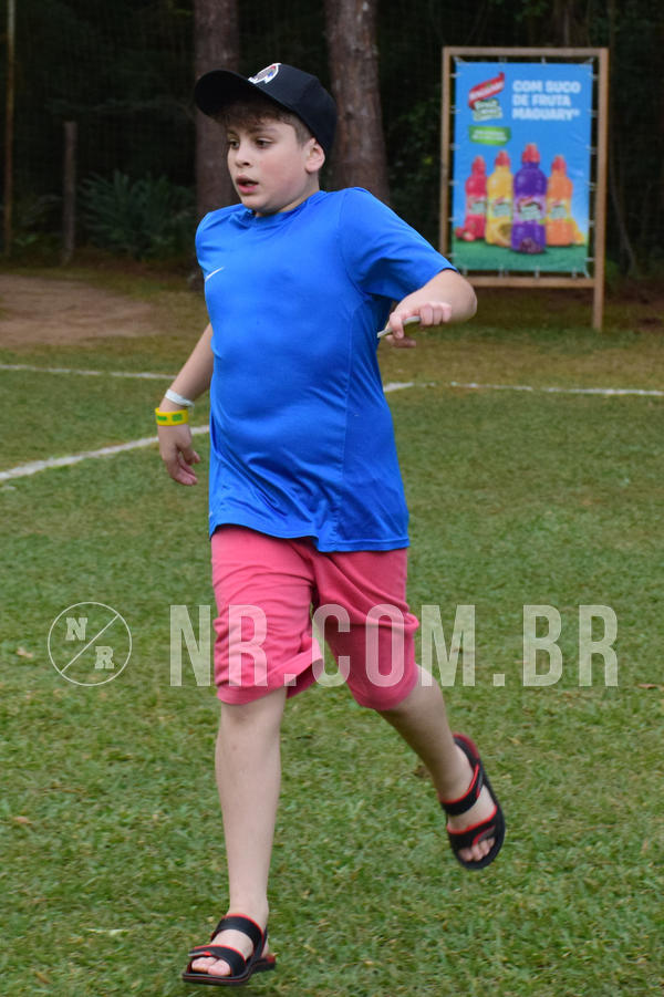 Buy your photos of the eventNR1 - Cl�ssico de 28 a 01/07/18 on Fotop