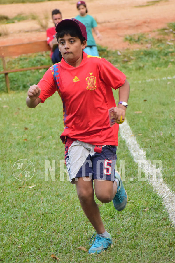 Buy your photos of the eventNR1 - Cl�ssico de 28 a 01/07/18 on Fotop