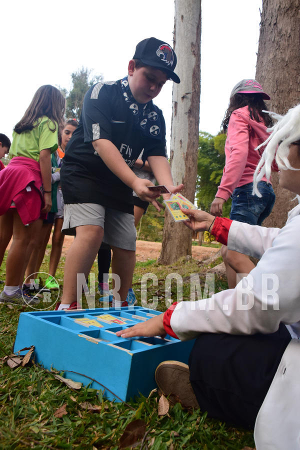 Buy your photos of the eventNR1 - Cl�ssico de 28 a 01/07/18 on Fotop