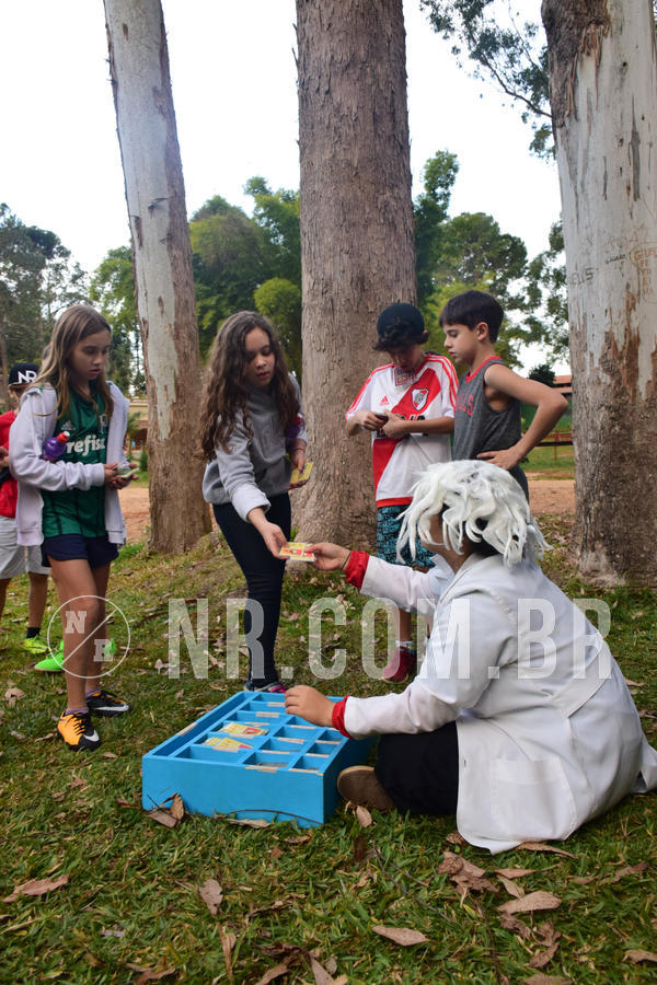 Buy your photos of the eventNR1 - Cl�ssico de 28 a 01/07/18 on Fotop