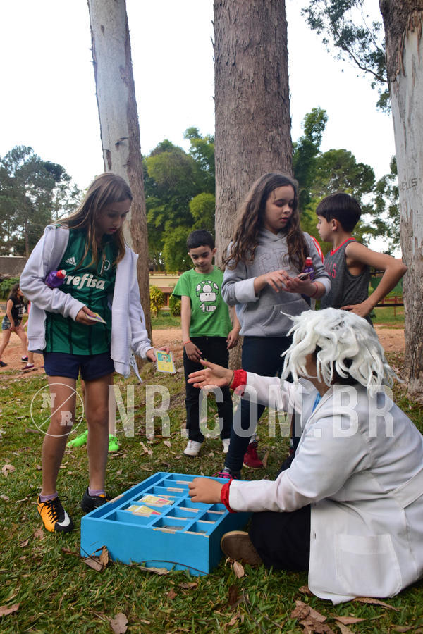 Buy your photos of the eventNR1 - Cl�ssico de 28 a 01/07/18 on Fotop