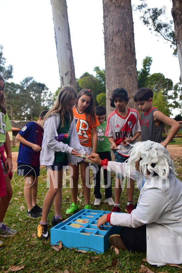 Buy your photos of the eventNR1 - Cl�ssico de 28 a 01/07/18 on Fotop