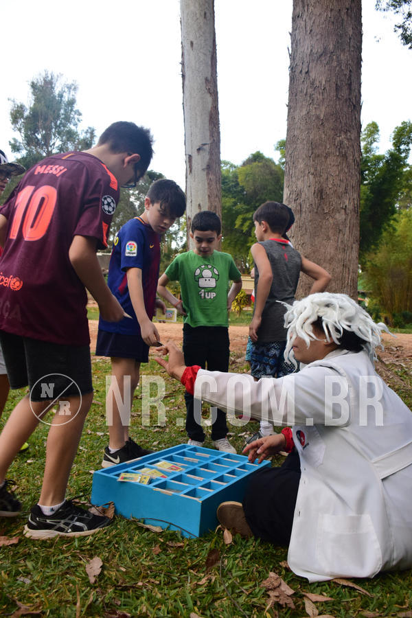 Buy your photos of the eventNR1 - Cl�ssico de 28 a 01/07/18 on Fotop