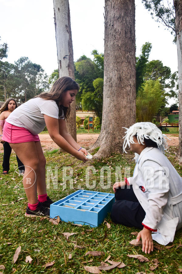 Buy your photos of the eventNR1 - Cl�ssico de 28 a 01/07/18 on Fotop