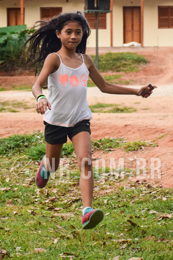 Buy your photos of the eventNR1 - Cl�ssico de 28 a 01/07/18 on Fotop