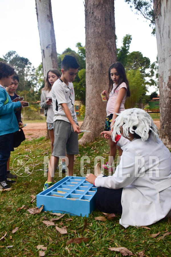 Buy your photos of the eventNR1 - Cl�ssico de 28 a 01/07/18 on Fotop