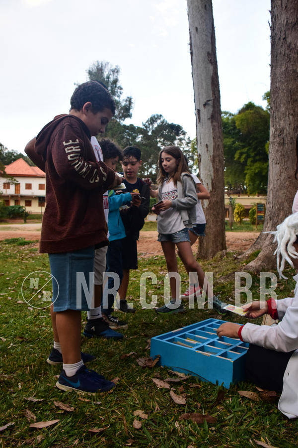 Buy your photos of the eventNR1 - Cl�ssico de 28 a 01/07/18 on Fotop