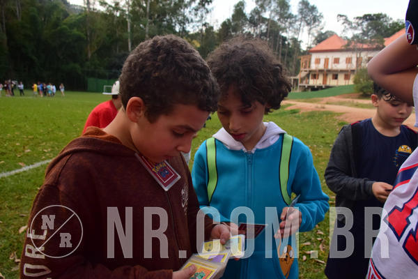 Buy your photos of the eventNR1 - Cl�ssico de 28 a 01/07/18 on Fotop