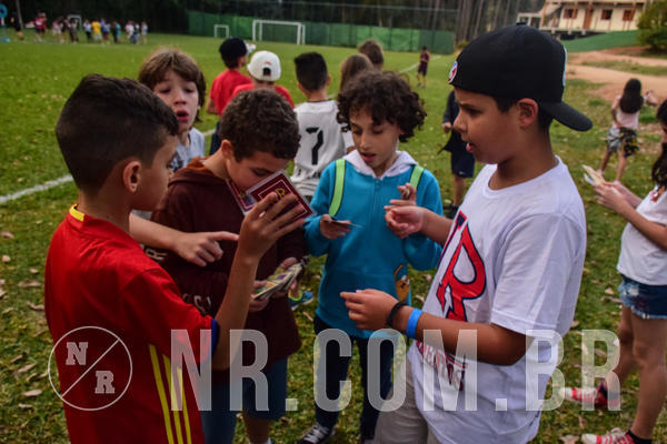 Buy your photos of the eventNR1 - Cl�ssico de 28 a 01/07/18 on Fotop