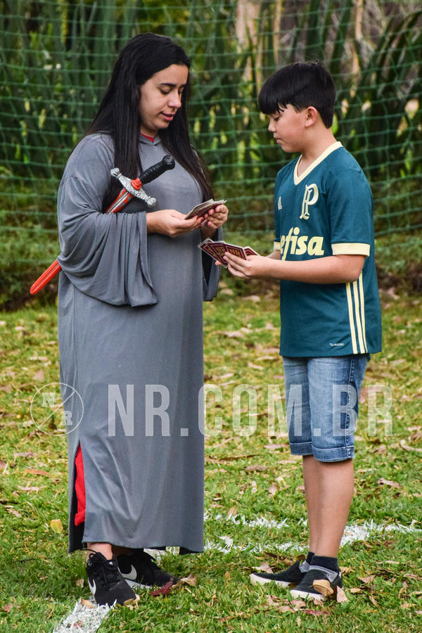 Buy your photos of the eventNR1 - Cl�ssico de 28 a 01/07/18 on Fotop