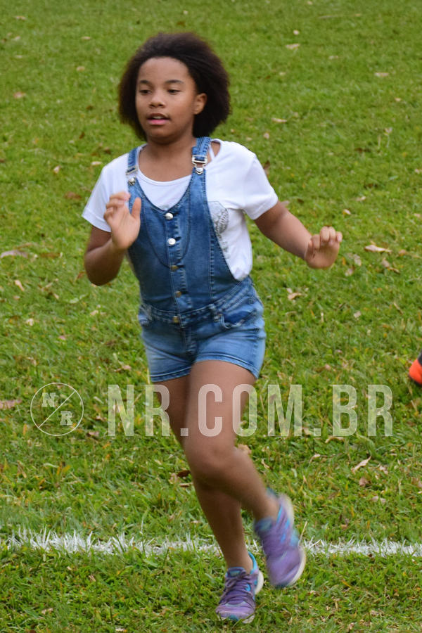 Buy your photos of the eventNR1 - Cl�ssico de 28 a 01/07/18 on Fotop