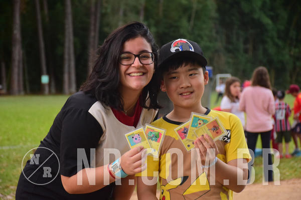 Buy your photos of the eventNR1 - Cl�ssico de 28 a 01/07/18 on Fotop