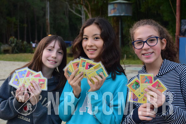 Buy your photos of the eventNR1 - Cl�ssico de 28 a 01/07/18 on Fotop