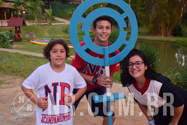 Buy your photos of the eventNR1 - Cl�ssico de 28 a 01/07/18 on Fotop