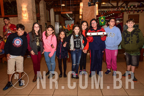 Buy your photos of the eventNR1 - Cl�ssico de 28 a 01/07/18 on Fotop