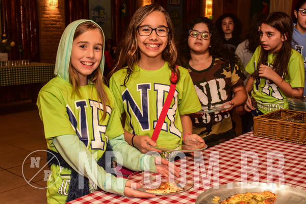 Buy your photos of the eventNR1 - Cl�ssico de 28 a 01/07/18 on Fotop