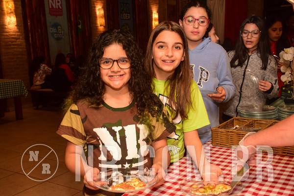 Buy your photos of the eventNR1 - Cl�ssico de 28 a 01/07/18 on Fotop