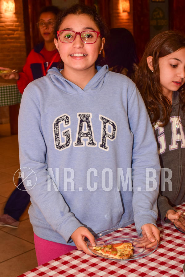 Buy your photos of the eventNR1 - Cl�ssico de 28 a 01/07/18 on Fotop