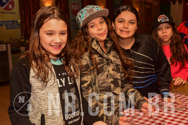 Buy your photos of the eventNR1 - Cl�ssico de 28 a 01/07/18 on Fotop