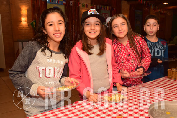 Buy your photos of the eventNR1 - Cl�ssico de 28 a 01/07/18 on Fotop