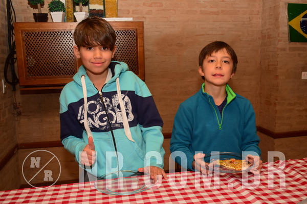 Buy your photos of the eventNR1 - Cl�ssico de 28 a 01/07/18 on Fotop