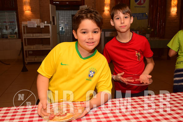 Buy your photos of the eventNR1 - Cl�ssico de 28 a 01/07/18 on Fotop