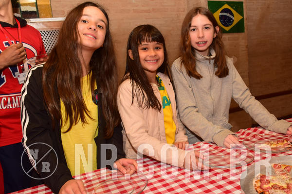 Buy your photos of the eventNR1 - Cl�ssico de 28 a 01/07/18 on Fotop