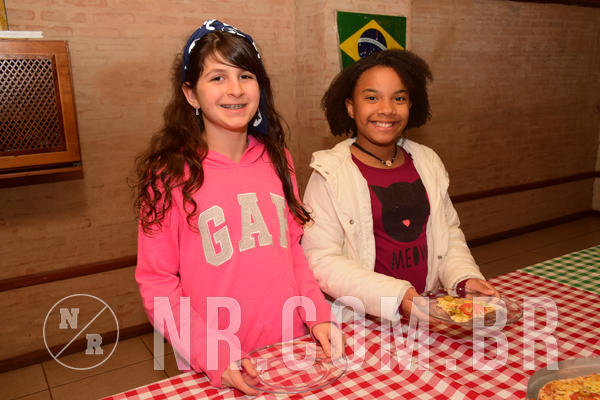 Buy your photos of the eventNR1 - Cl�ssico de 28 a 01/07/18 on Fotop