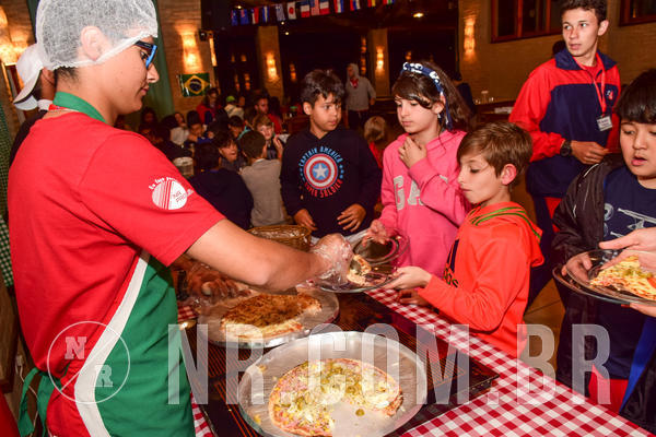 Buy your photos of the eventNR1 - Cl�ssico de 28 a 01/07/18 on Fotop