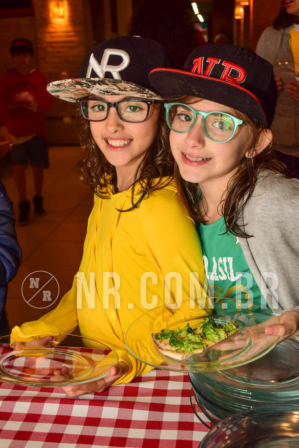 Buy your photos of the eventNR1 - Cl�ssico de 28 a 01/07/18 on Fotop