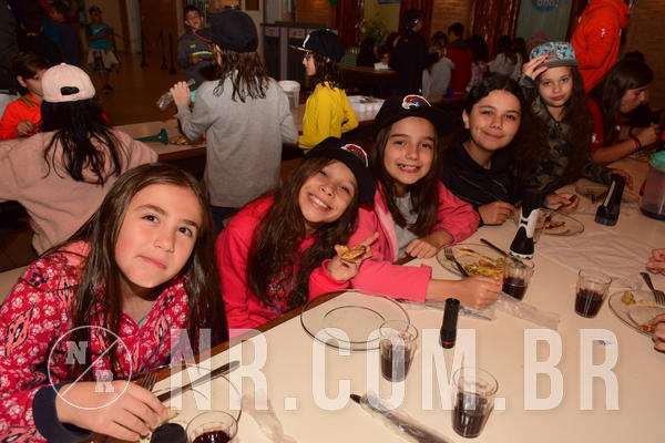 Buy your photos of the eventNR1 - Cl�ssico de 28 a 01/07/18 on Fotop