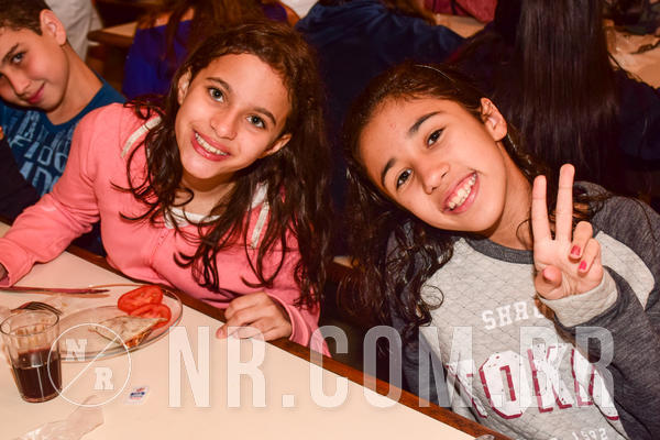 Buy your photos of the eventNR1 - Cl�ssico de 28 a 01/07/18 on Fotop