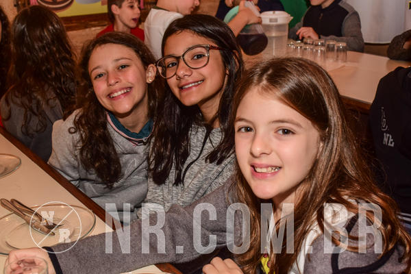 Buy your photos of the eventNR1 - Cl�ssico de 28 a 01/07/18 on Fotop