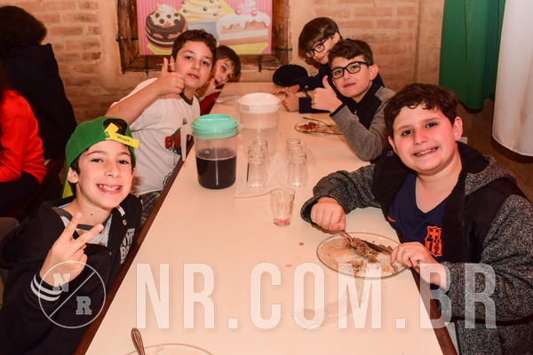 Buy your photos of the eventNR1 - Cl�ssico de 28 a 01/07/18 on Fotop