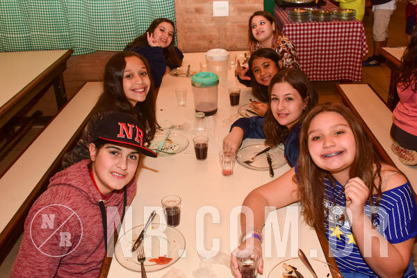 Buy your photos of the eventNR1 - Cl�ssico de 28 a 01/07/18 on Fotop