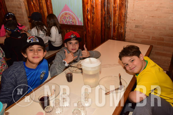 Buy your photos of the eventNR1 - Cl�ssico de 28 a 01/07/18 on Fotop