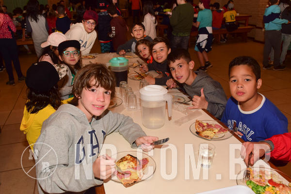 Buy your photos of the eventNR1 - Cl�ssico de 28 a 01/07/18 on Fotop