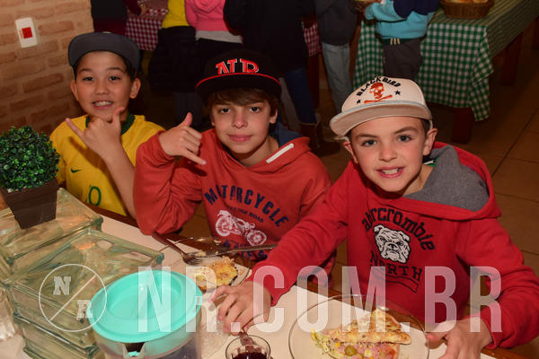 Buy your photos of the eventNR1 - Cl�ssico de 28 a 01/07/18 on Fotop