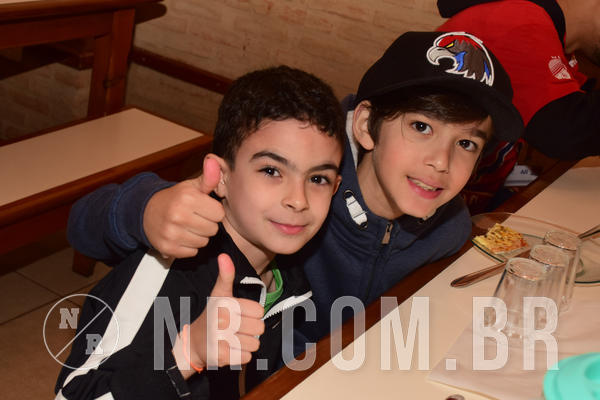 Buy your photos of the eventNR1 - Cl�ssico de 28 a 01/07/18 on Fotop