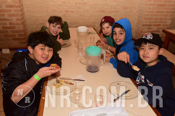 Buy your photos of the eventNR1 - Cl�ssico de 28 a 01/07/18 on Fotop