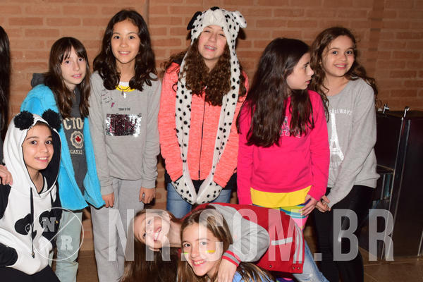 Buy your photos of the eventNR1 - Cl�ssico de 28 a 01/07/18 on Fotop