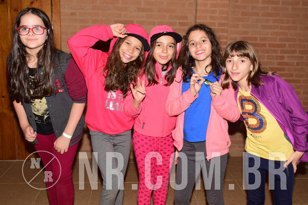 Buy your photos of the eventNR1 - Cl�ssico de 28 a 01/07/18 on Fotop