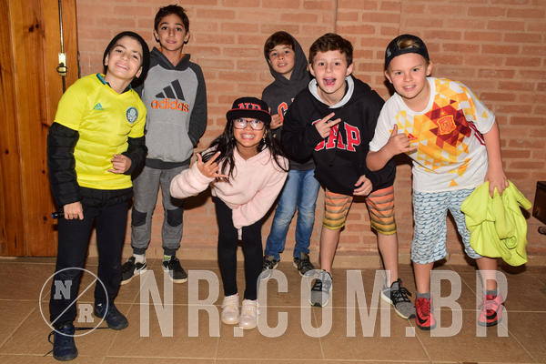 Buy your photos of the eventNR1 - Cl�ssico de 28 a 01/07/18 on Fotop