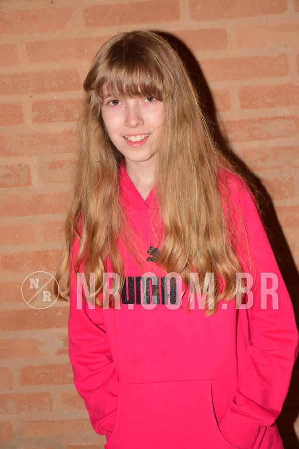 Buy your photos of the eventNR1 - Cl�ssico de 28 a 01/07/18 on Fotop