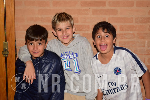 Buy your photos of the eventNR1 - Cl�ssico de 28 a 01/07/18 on Fotop